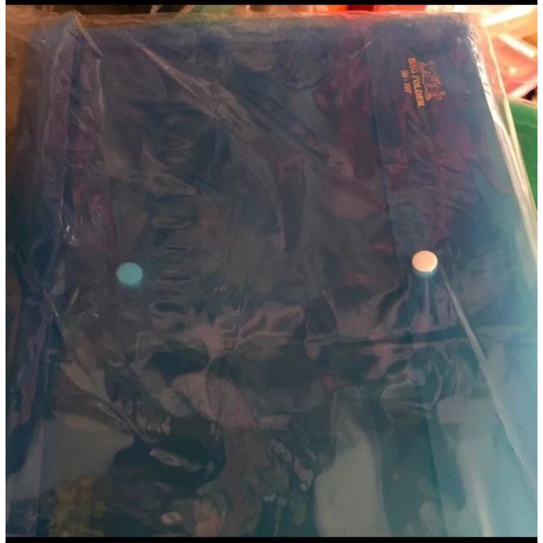 

map kacing satu imco size folio.isi.12pcs