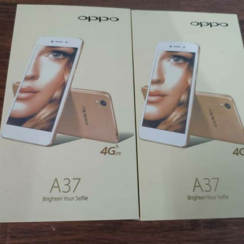 PROMO OPPO F11 RAM 6/128GB GARANSI 1 TAHUN | OPPO ORIGINAL | OPPO TERMURAH |HP OPPO | OPPO-Oppo a37 2/16gb