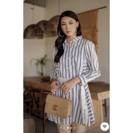 Benang Jarum Buttonscarves