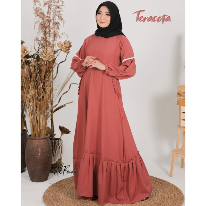PROMO GAMIS//GAMIS ALFARO//PROMO GAMIS MURAH//