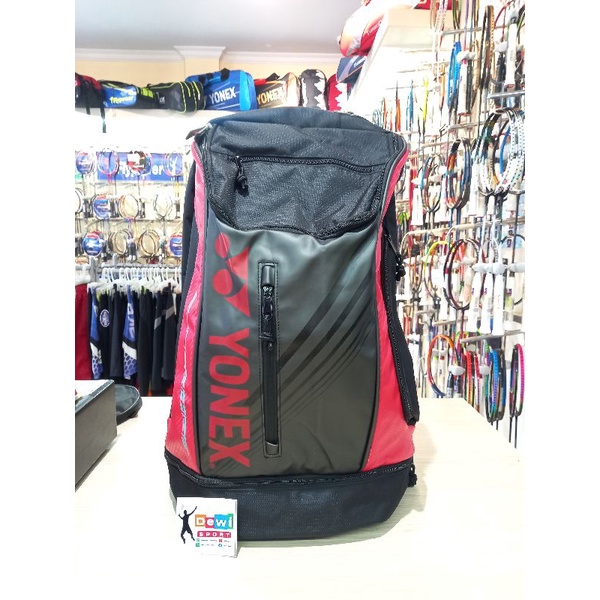 Tas Ransel YONEX BAG 9612 EX