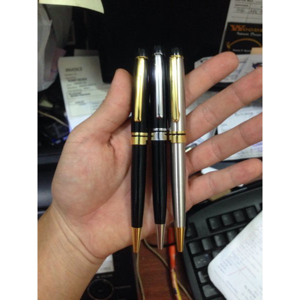 

Dijual bolpen mont blanc taiwan Terlaris