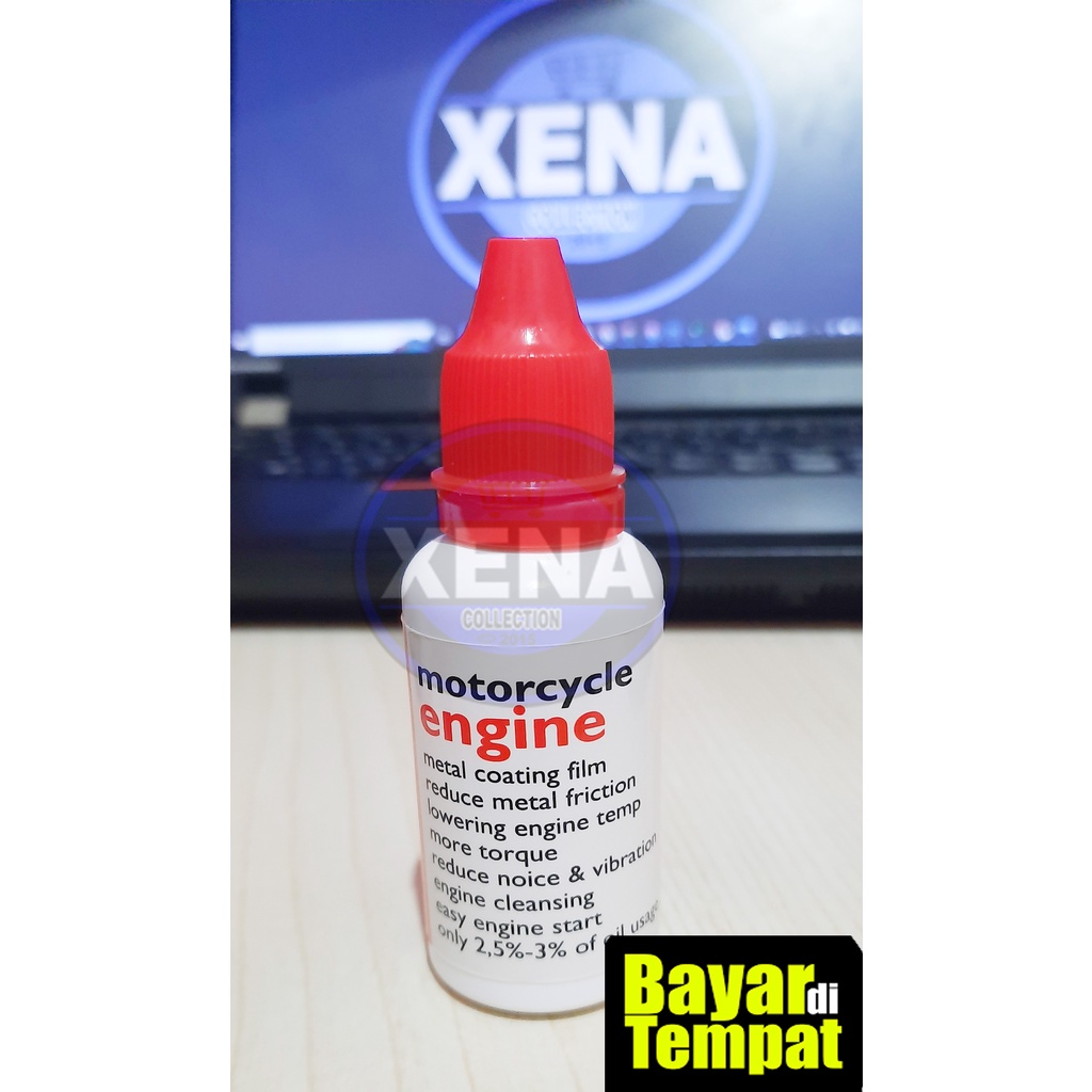 Quadra-9 oil synthetic nano energizer nano Memperbaiki, Merawat Mesin motor / Quadra-9 oil nano energizer nano motor Quadra-9 oil nano energizer nano motor Memperbaiki, Merawat Mesin / Oli Quadra-9 nano oil technology Memperbaiki, Merawat Mesin Mobil