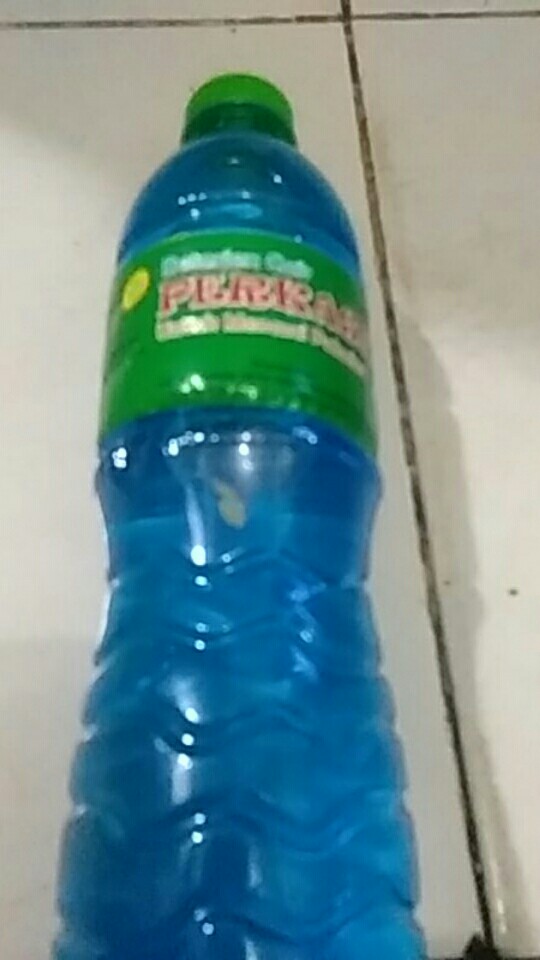 Perkasa Paket 3in1 Molto