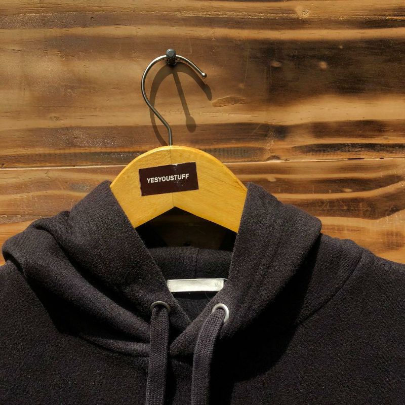 zipper uniqlo