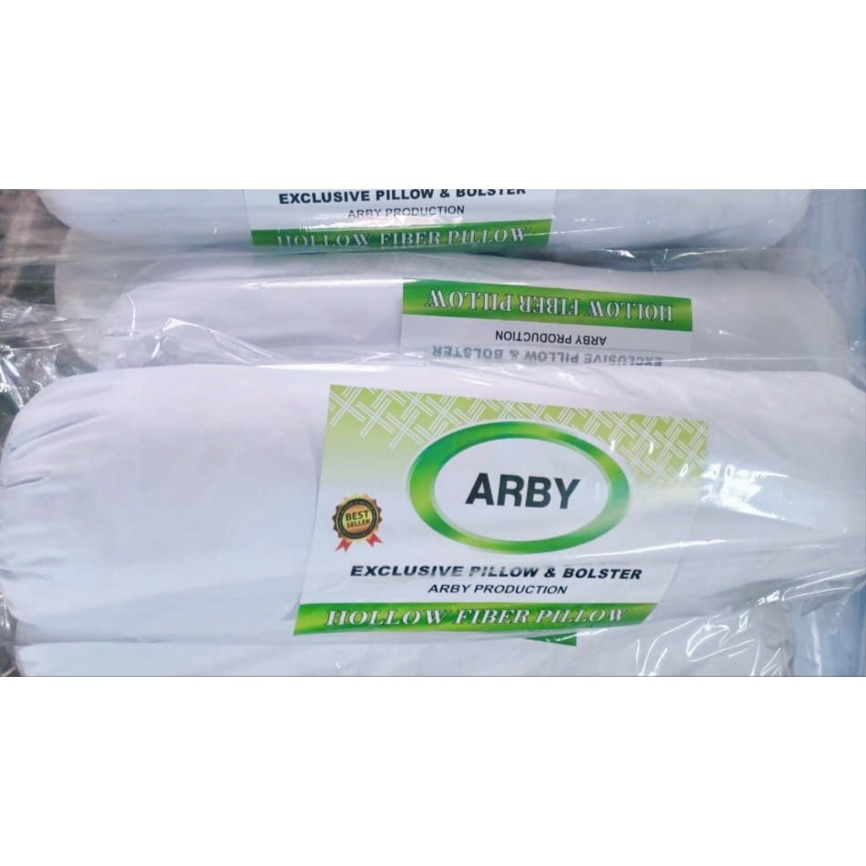 Bantal Dan Guling Hotel Premium Berkualitas Nyaman dan EmpuK