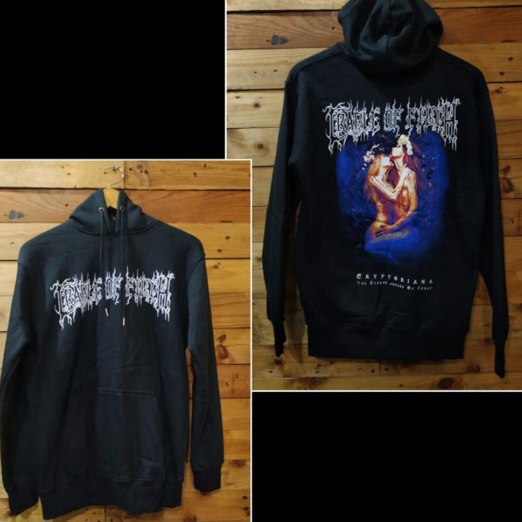 LANGSUNG KIRIM.. Sweater Musik Metal Original prapatan rebel