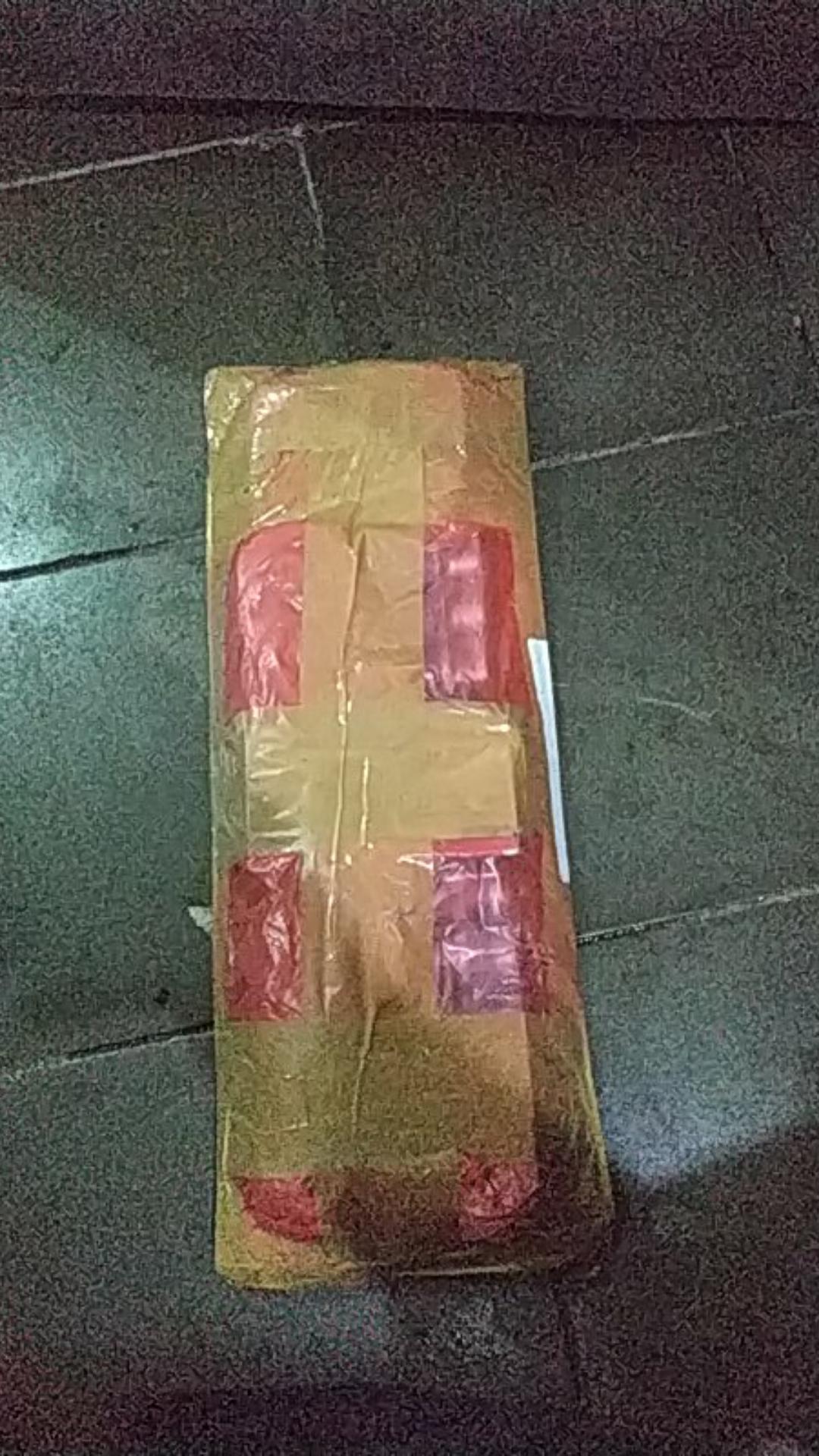 Kunci Sok Set 12 Pcs / Kunci Shok Tat Tools Inch