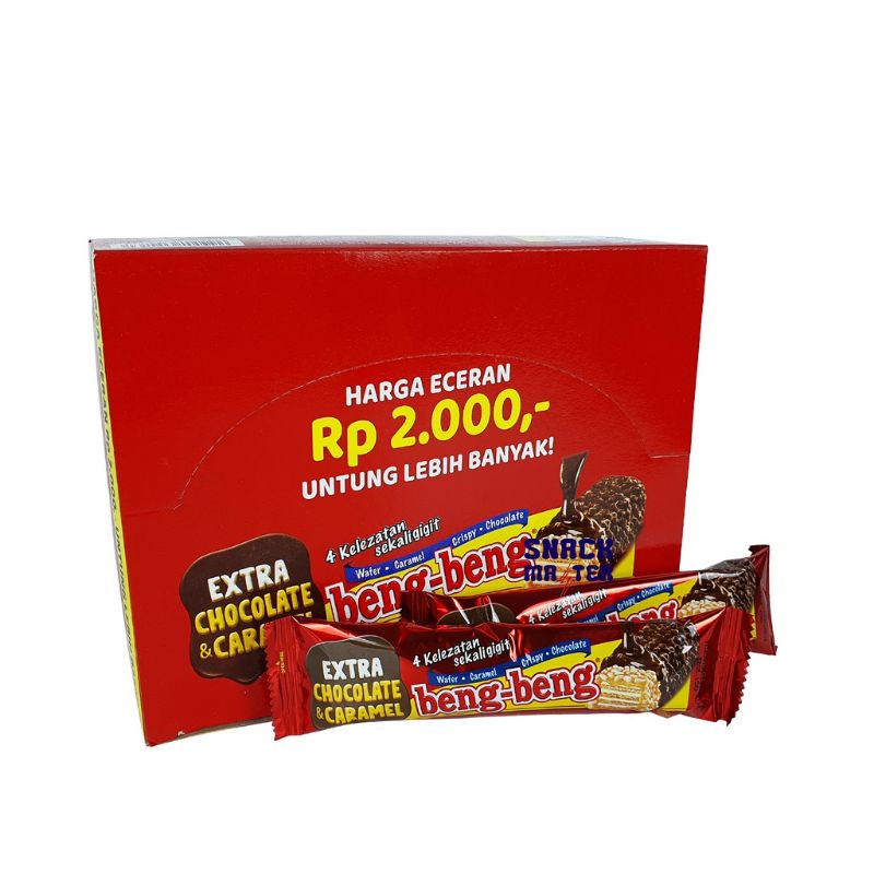 

PAKET PREMIUM BENG BENG / FUN TIME + 1X SEROK +BONUS