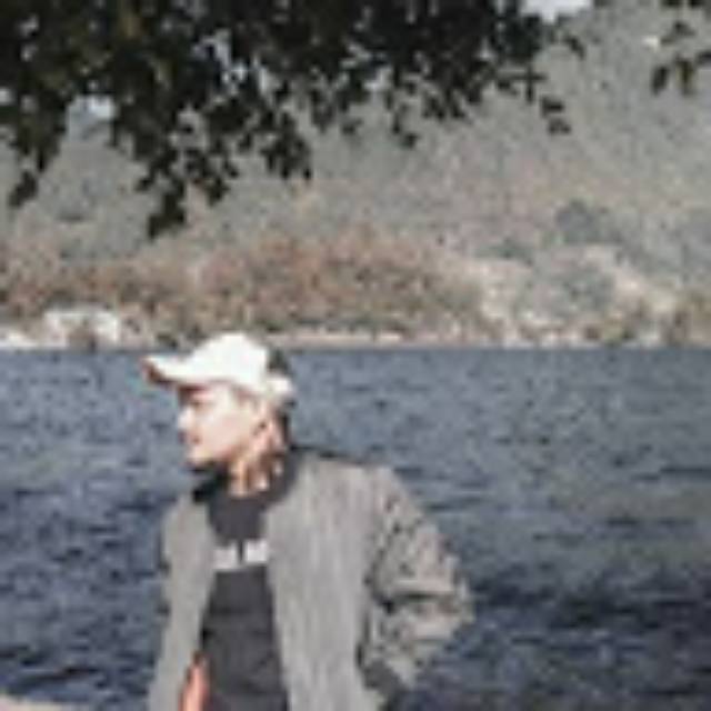 rofiqiam