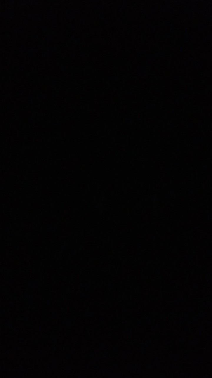 Batik Couple Keluarga Kondangan/motif Merak Bestseller/seragam Nikahan