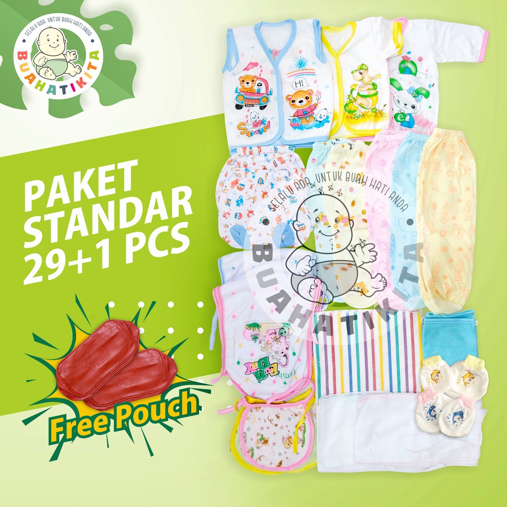 paket newborn perlengkapan newborn baju bayi newborn baby newborn perlengkapan baby newborn