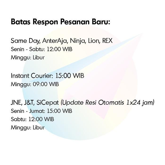 

Spidol Graffiti Mural Dinding Kaca 3 Cm ARTLINE Poster Marker EPP-30 Best Seller