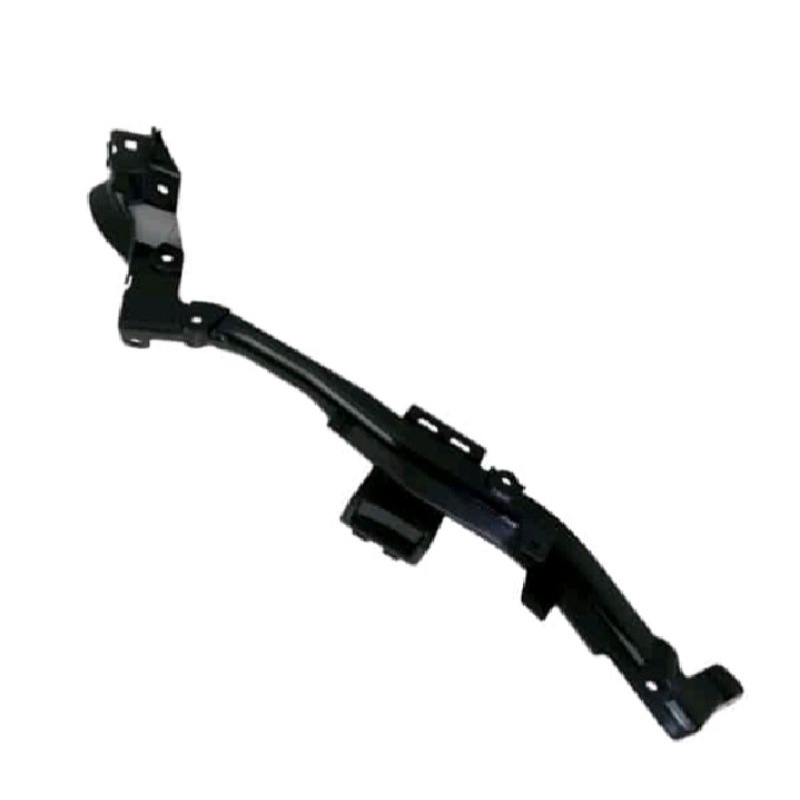 Guide Harness Honda Vario 160 ORI HONDA