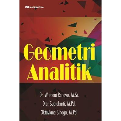 Featured image of post Kumpulan Soal Dan Jawaban Geom. Analitik Bidang Dan Ruang / Dapatkan penjelasan bukan hanya jawaban.