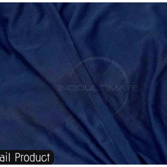 ➶ Geos gendongan bayi kangguru 2in1 gendongan kaos hipseat murah gendongan kain instan gendongan ana