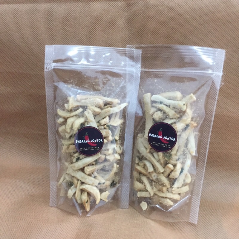 

Basreng asin, basreng original, basreng rasa original,basrengga pedes, basreng enak, basreng murah