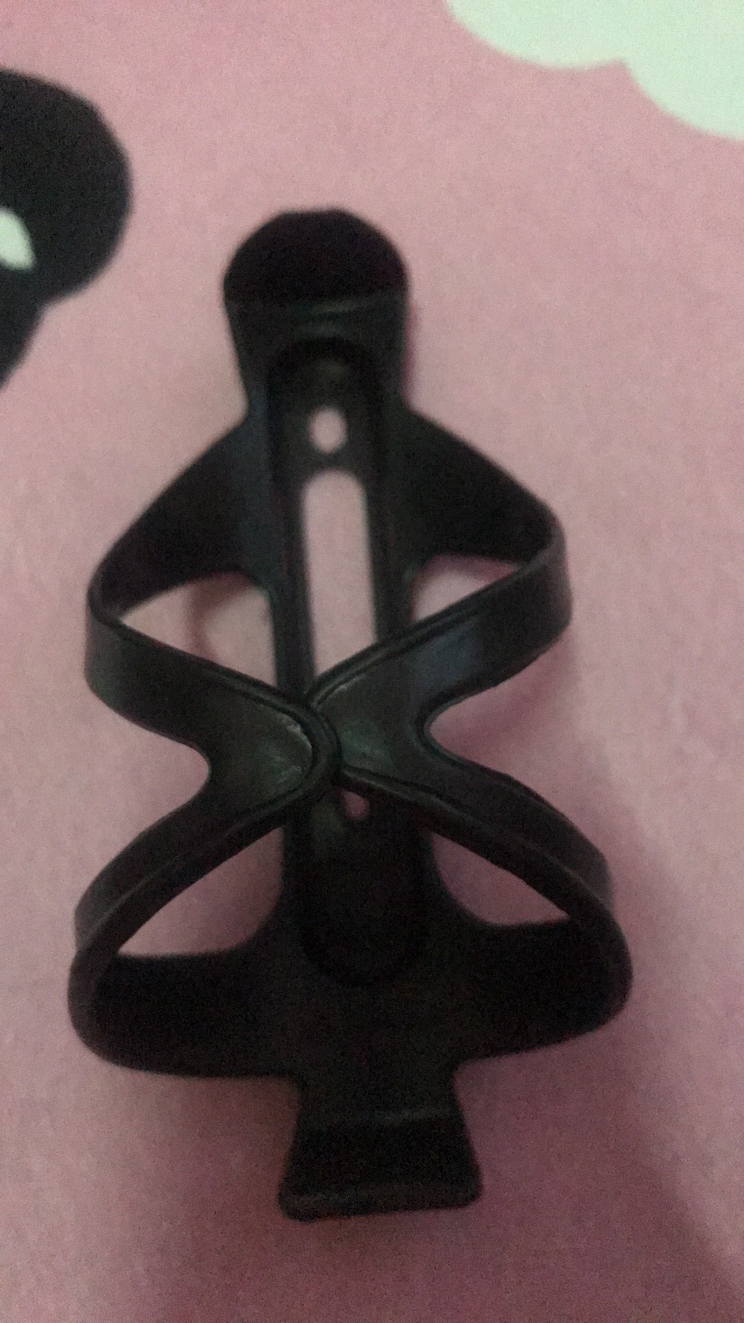 Holder Botol Minum Sepeda Bike Water Bottle