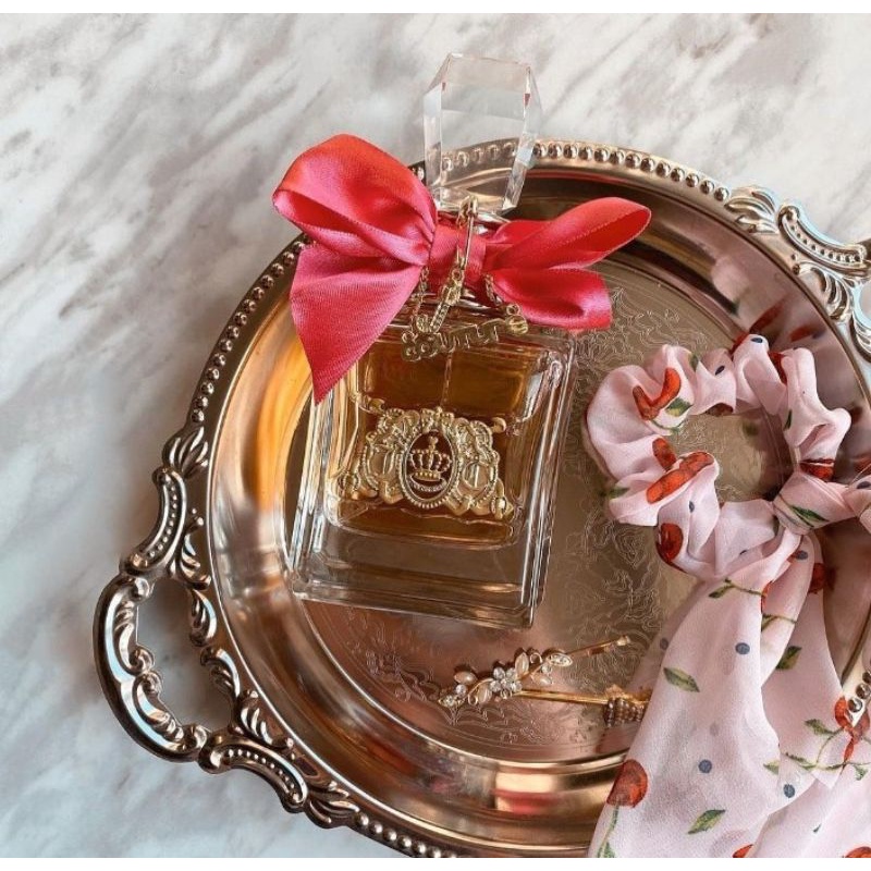 JUICY COUTURE VIVA LA JUICY