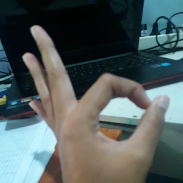 Pupuk Organik Cair Super Green (zpta + Pal) 500ml Bisa Cod