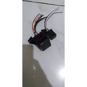 Fuse Box Mobil Carry Futura Murah