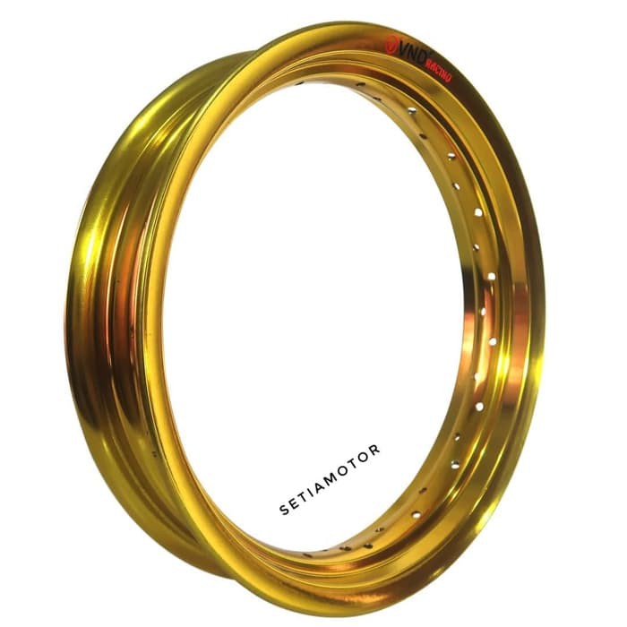 Velg Jari Jari Vnd Ring 14 350 - Variasi Motor