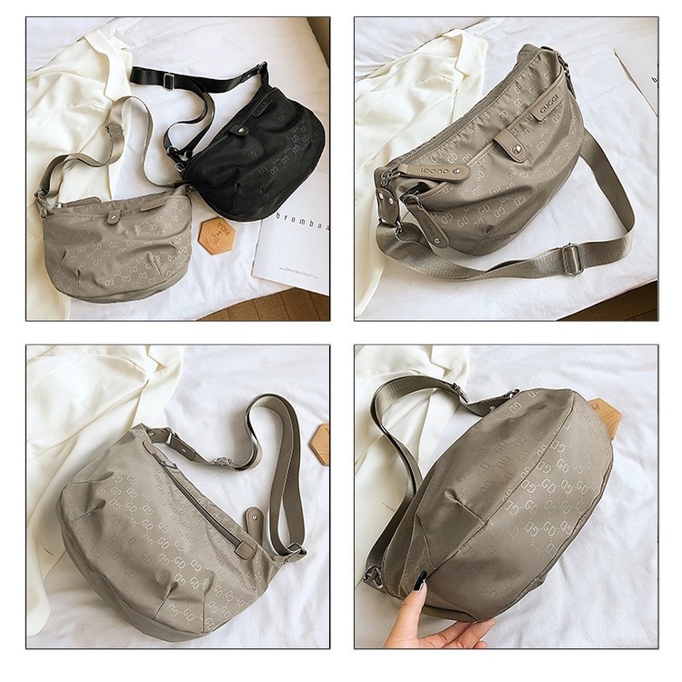 107, tas selempang wanita import fashion tas slingbag wanita terkiniian best seller termurah cantik terkiniian ngetrend