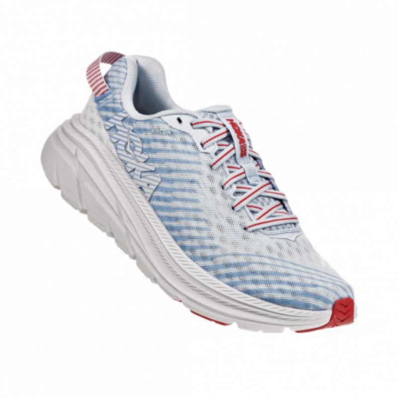 hoka rincon 7