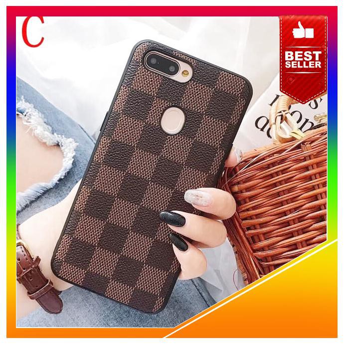 Acc Hp Vivo V11 Pro Case Lv Soft Casecasing Silicon Model Lv