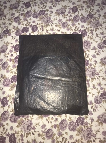 Atasan Batik Wanita Ppbtk07 Modern Batik Murah Cassual Atasanbatik Wanitabatik /