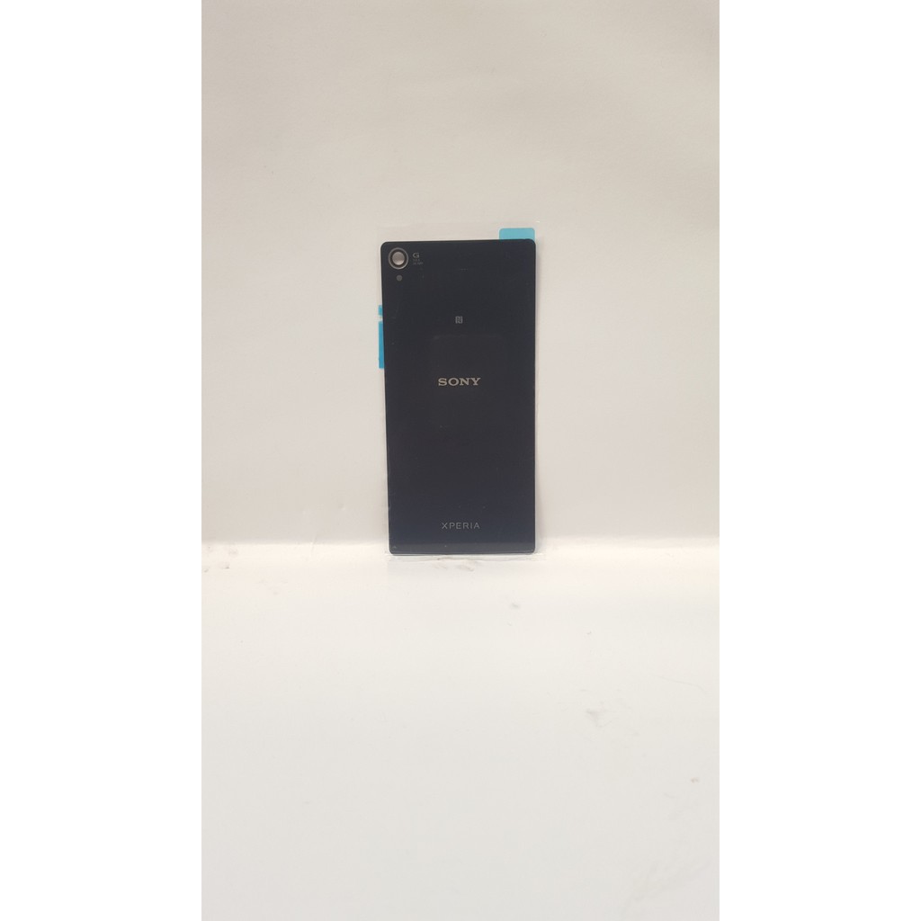 Backdoor Sony Z3 / Tutup Baterai Sony Xperia / Casing Belakang  / Tutup Belakang Handphone