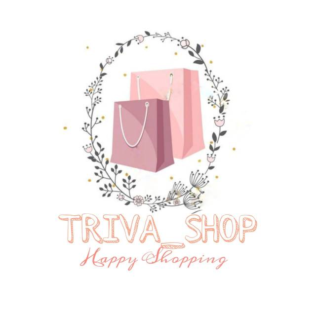 triva_shop5
