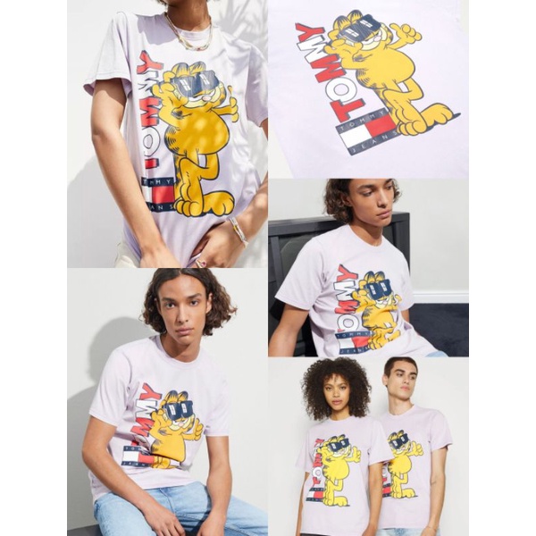 ZARA Disney restok ready Daisy duck bordir restok full tag t-shirt