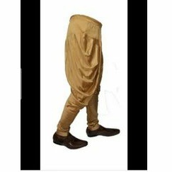 celana India laki laki/patiala India/celana india