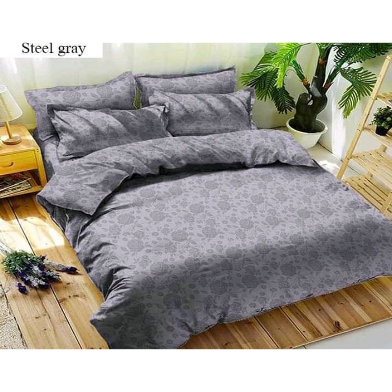 SPREI POLOS EMBOS UK JUMBO NO 1 180X200/SPREI EMBOS TERBARU/SPREI EMBOS POLOS/SPREI AESTHETIC