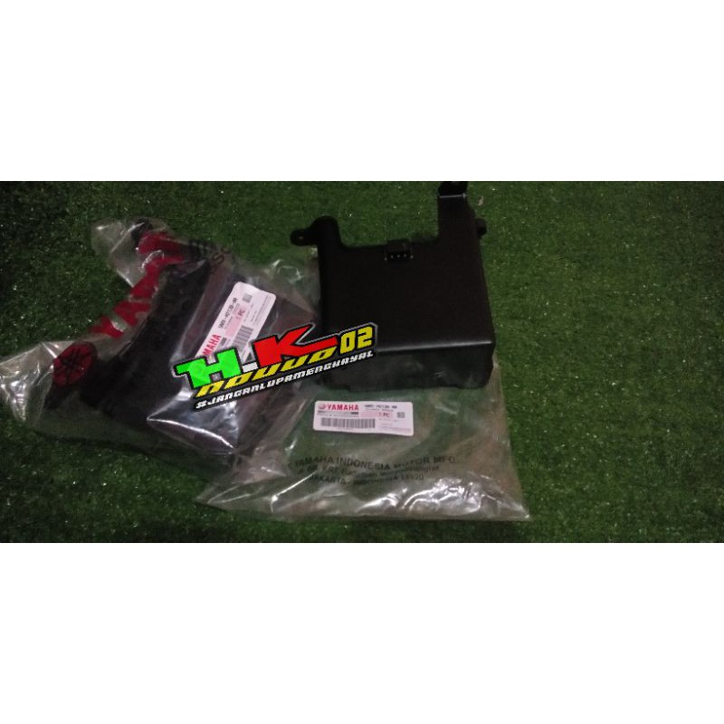 bok aki nouvo z nouvo lele original tempat aki nouvo z nouvo lele original