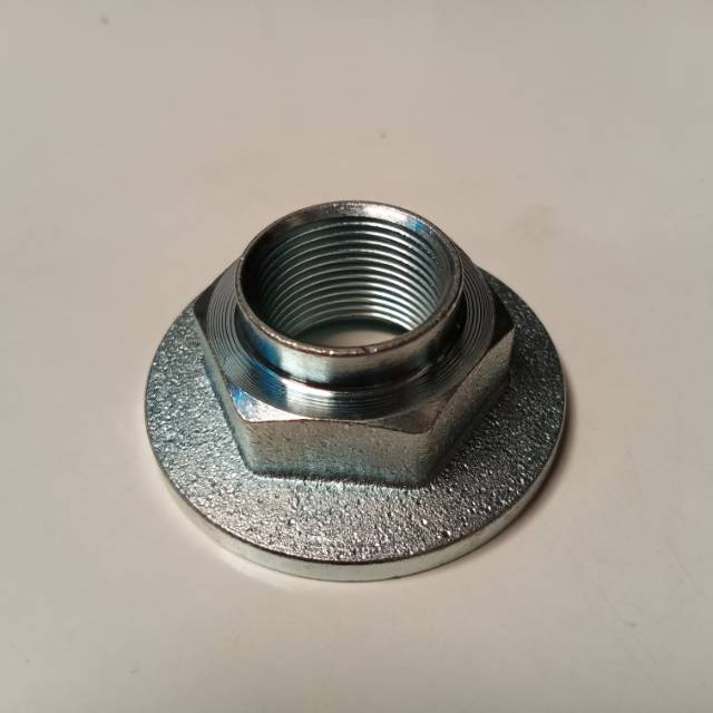 Mur as roda depan innova Terios Rush hilux