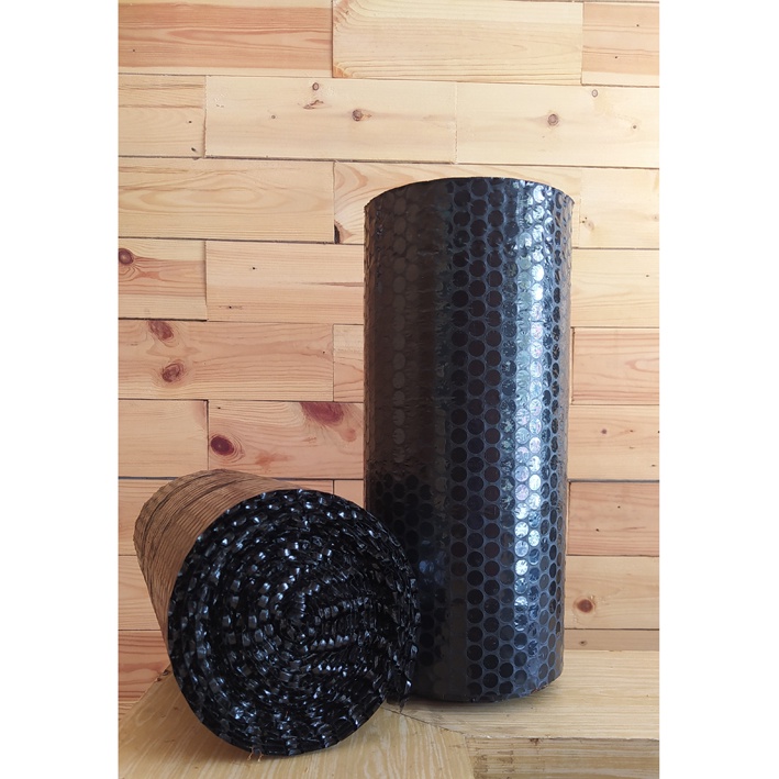

Bubble Wrap Roll 5Meter x 30Cm