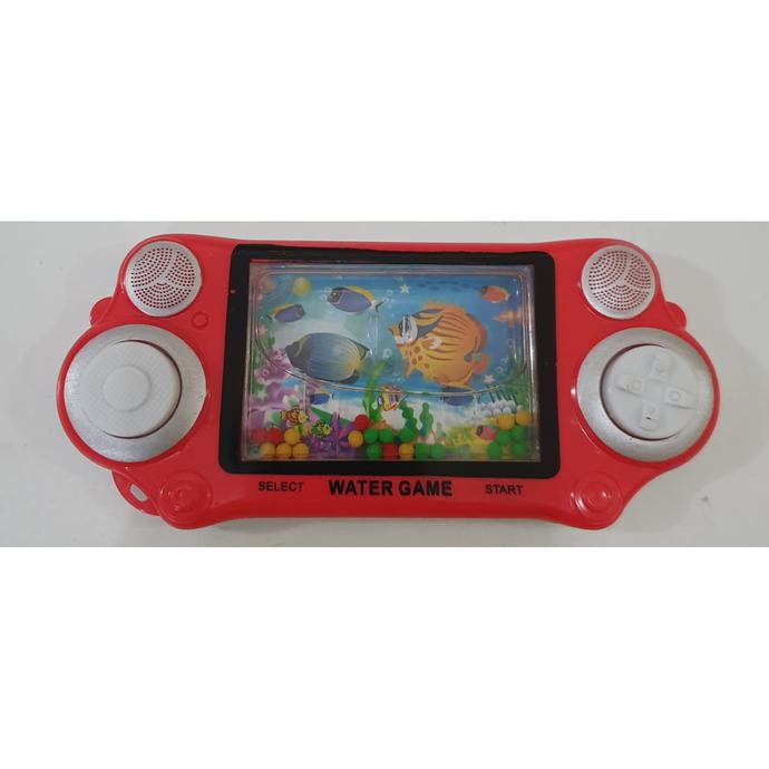 Sale Game Air Model Psp /Mainan Jadul Juara