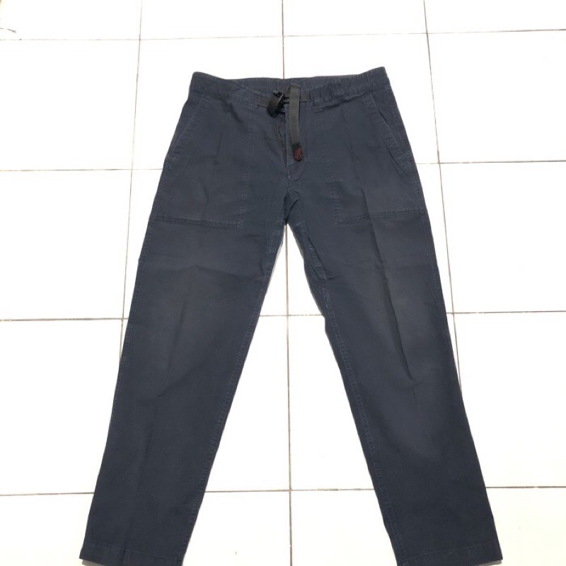 celana fatigue gramici USA By urban research