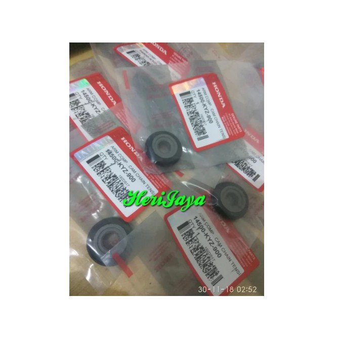 Roll Keteng Supra X 125 Helm In Roll Keteng Helm In Rol Keteng Helm Int