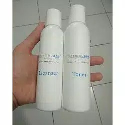 Nu Amoorea Cleanser Original Terlaris 118 ML