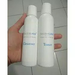 Nu Amoorea Cleanser Original Terlaris 118 ML