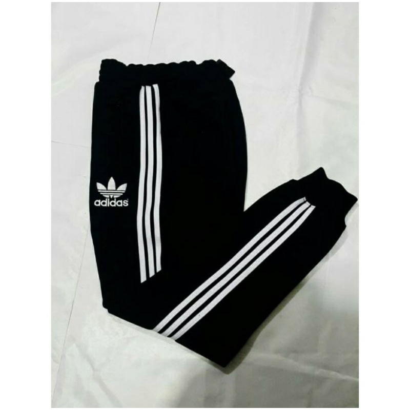 NOT SPORT SPECIFIC TRACK SUIT PANTS SIZE S