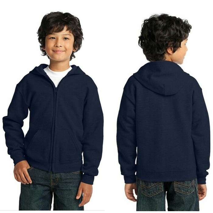 Request jaket anak kpop