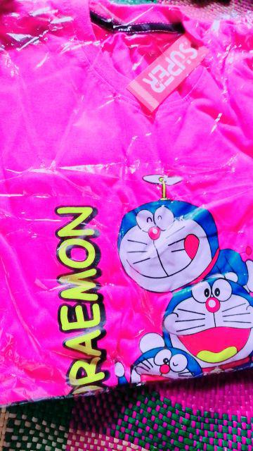 Kaos Baju Kartun Kaos Baju Distro Anjing Serem Star Wars Yoda