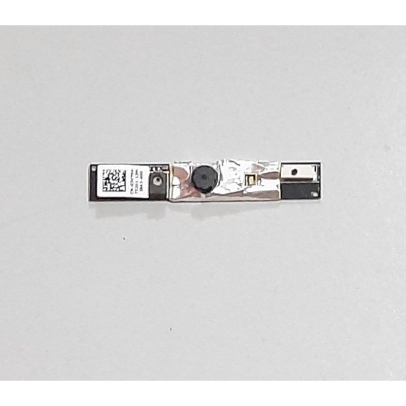 Webcam Netbook Dell Inspiron P07T N889