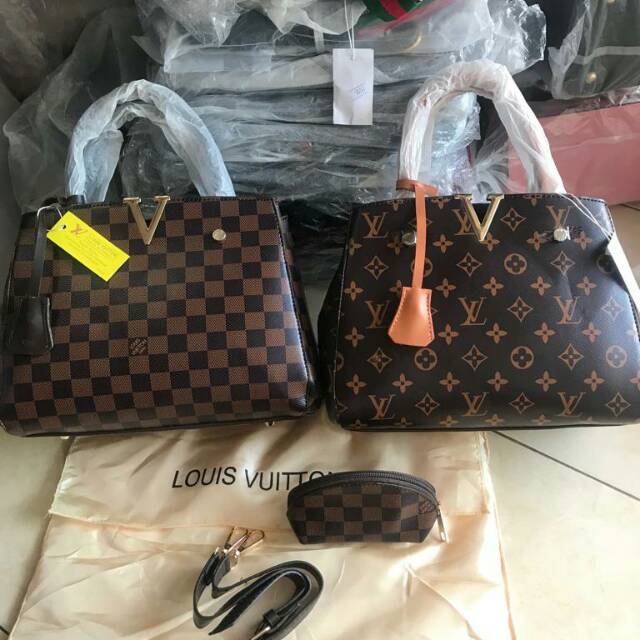 lv montaigne super size 26*27