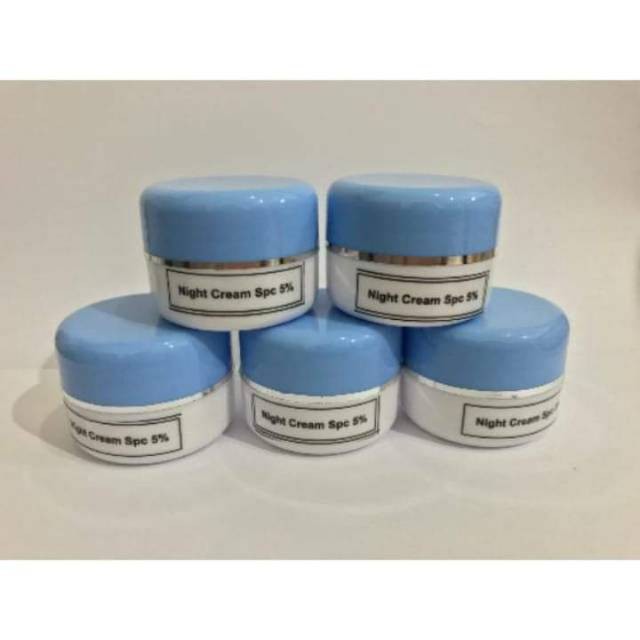 night wdc farma cream wajah recomended cream wajah pemutih wajah cream glowing