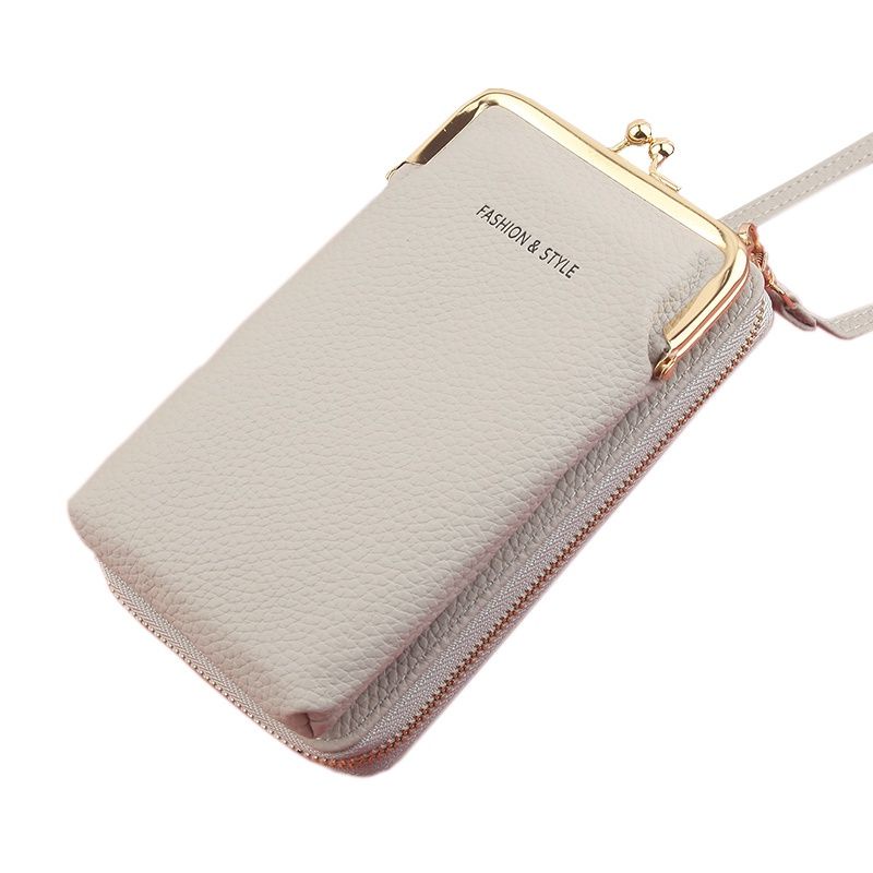 tas handphone terbaru